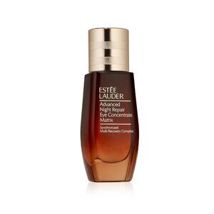 🌺Estee Lauder Advanced Night Repair Eye Concentrate Matrix 0.5